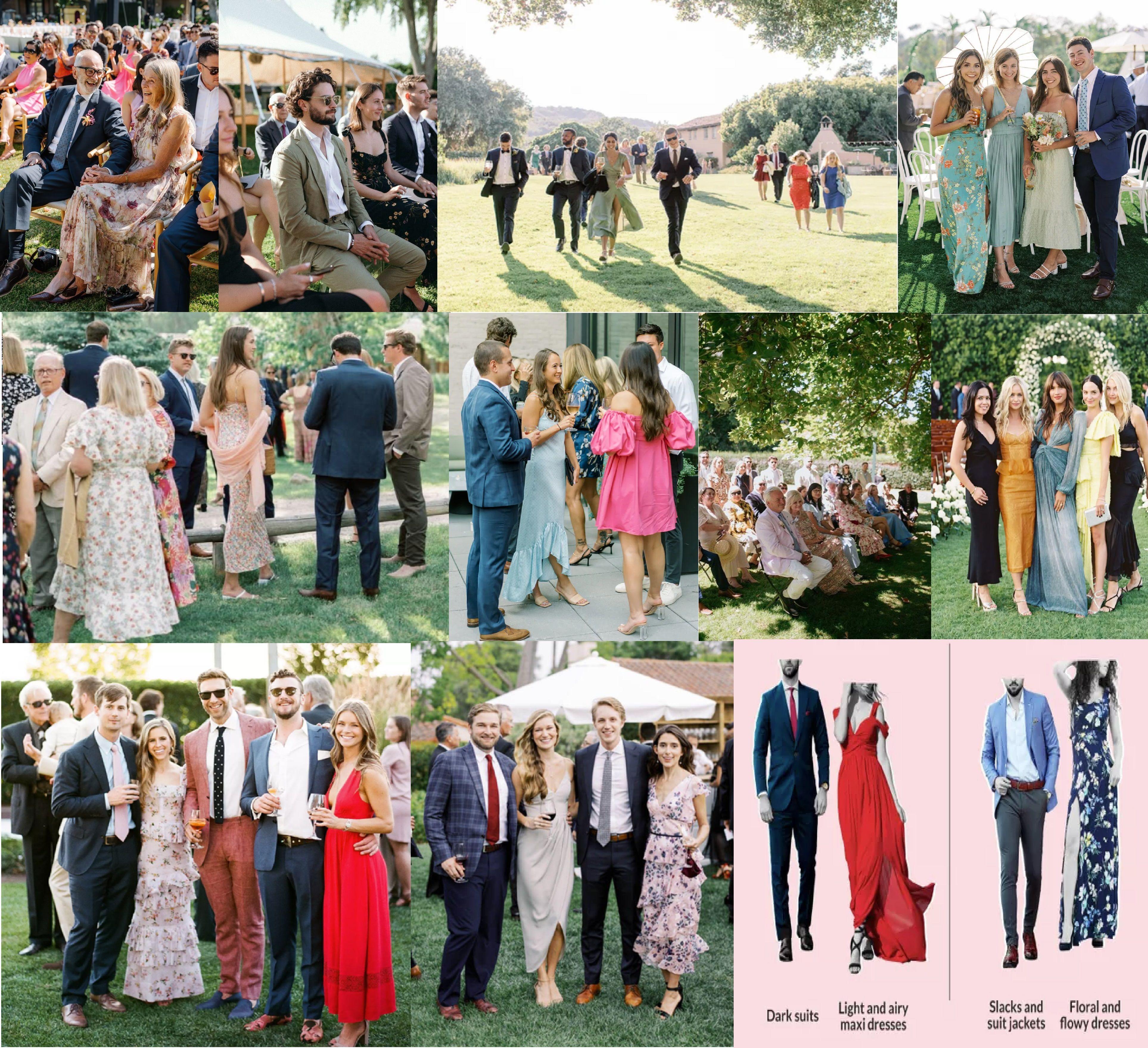 The Wedding Website of Skylar M. Palmer and Chelsea L. Hollenstein