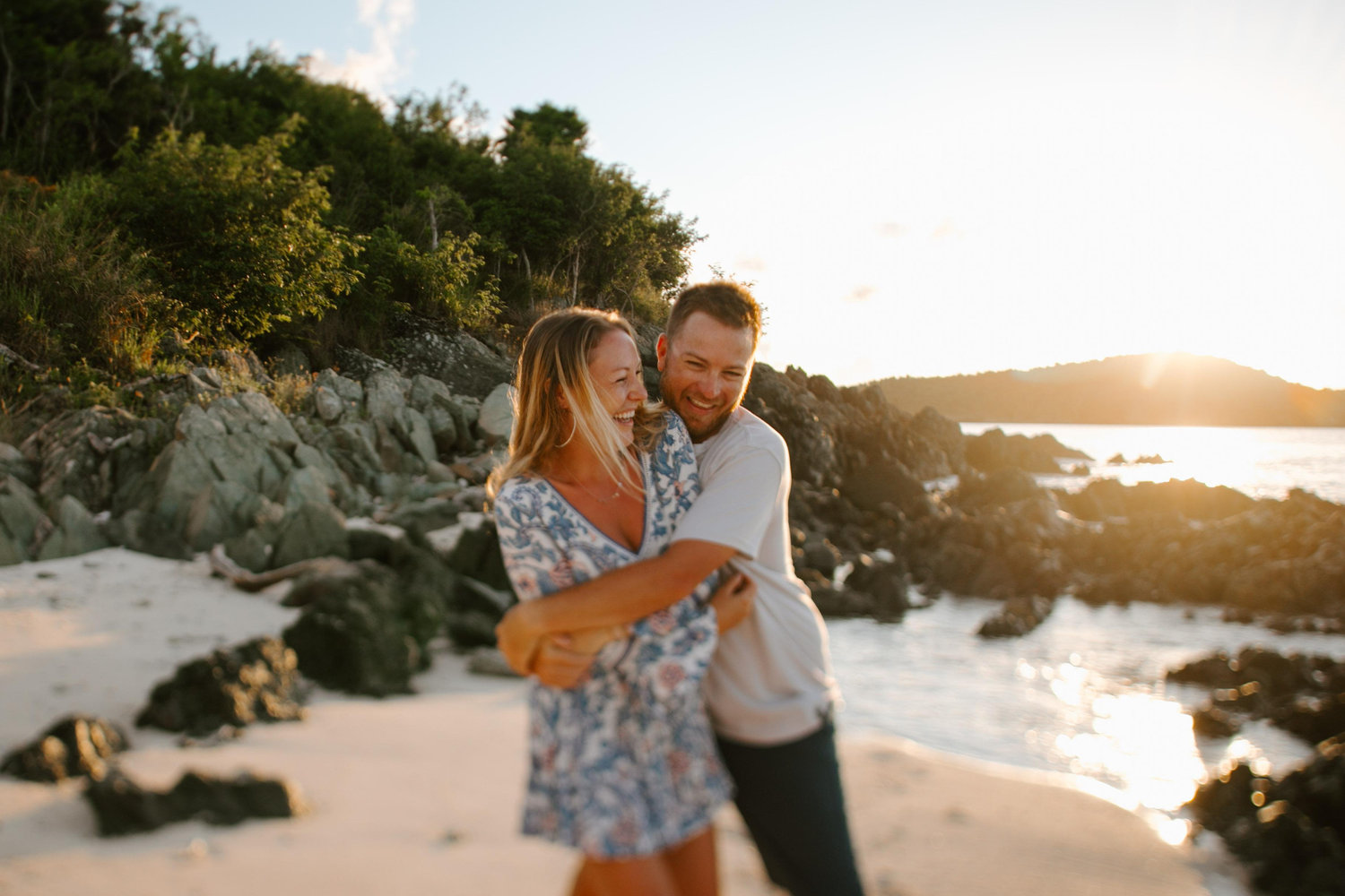 The Wedding Website of Randi Fries and Eric Hovgaard
