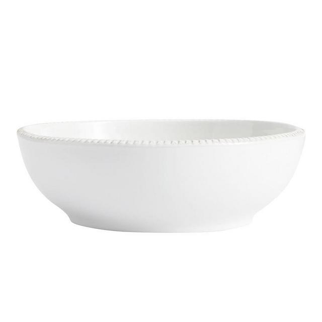 GABRIELLA SOUP BOWL