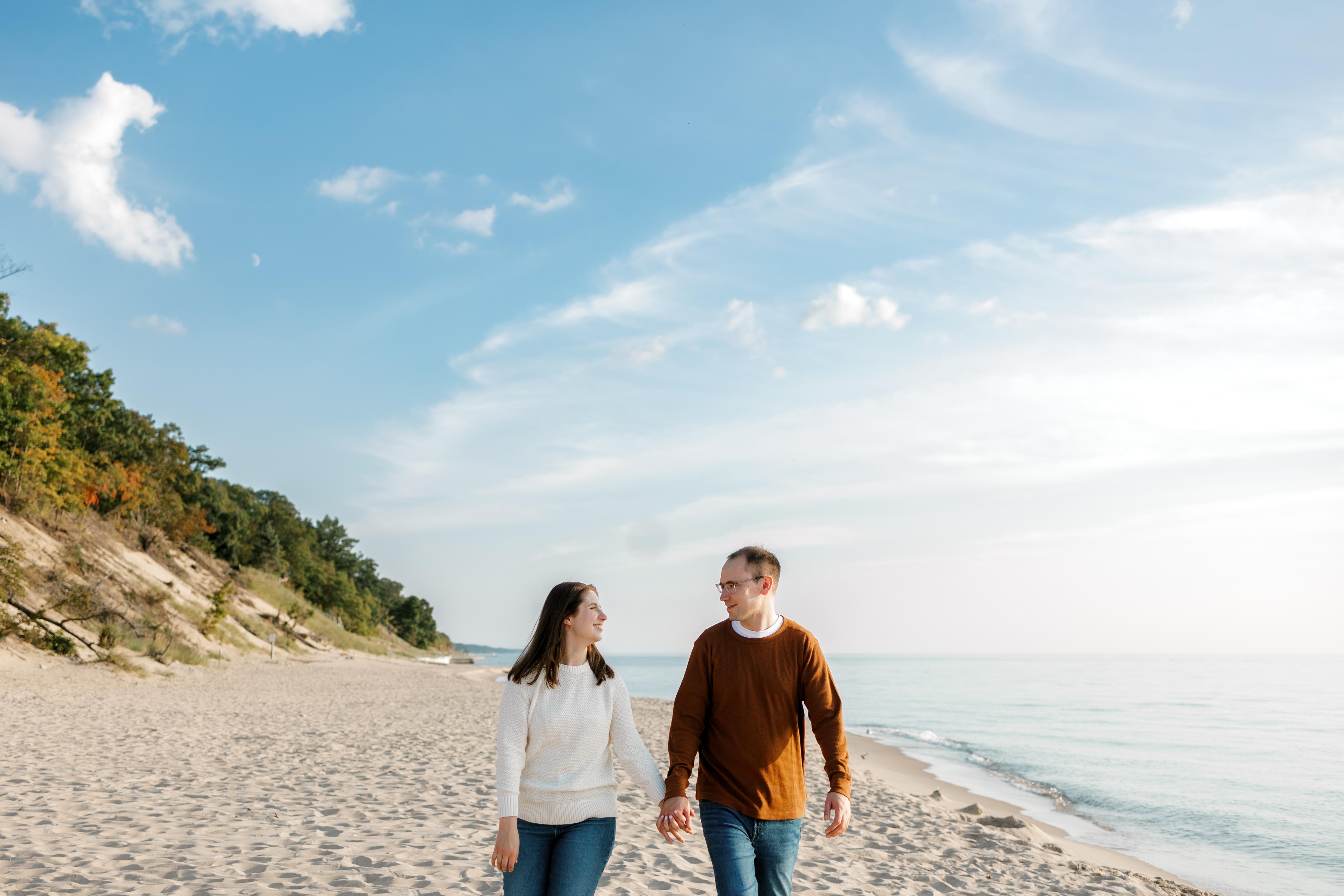 The Wedding Website of Megan Healy and Timothy Cuffman