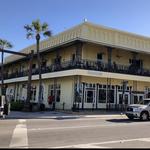 A1A Ale Works Restaurant & Taproom