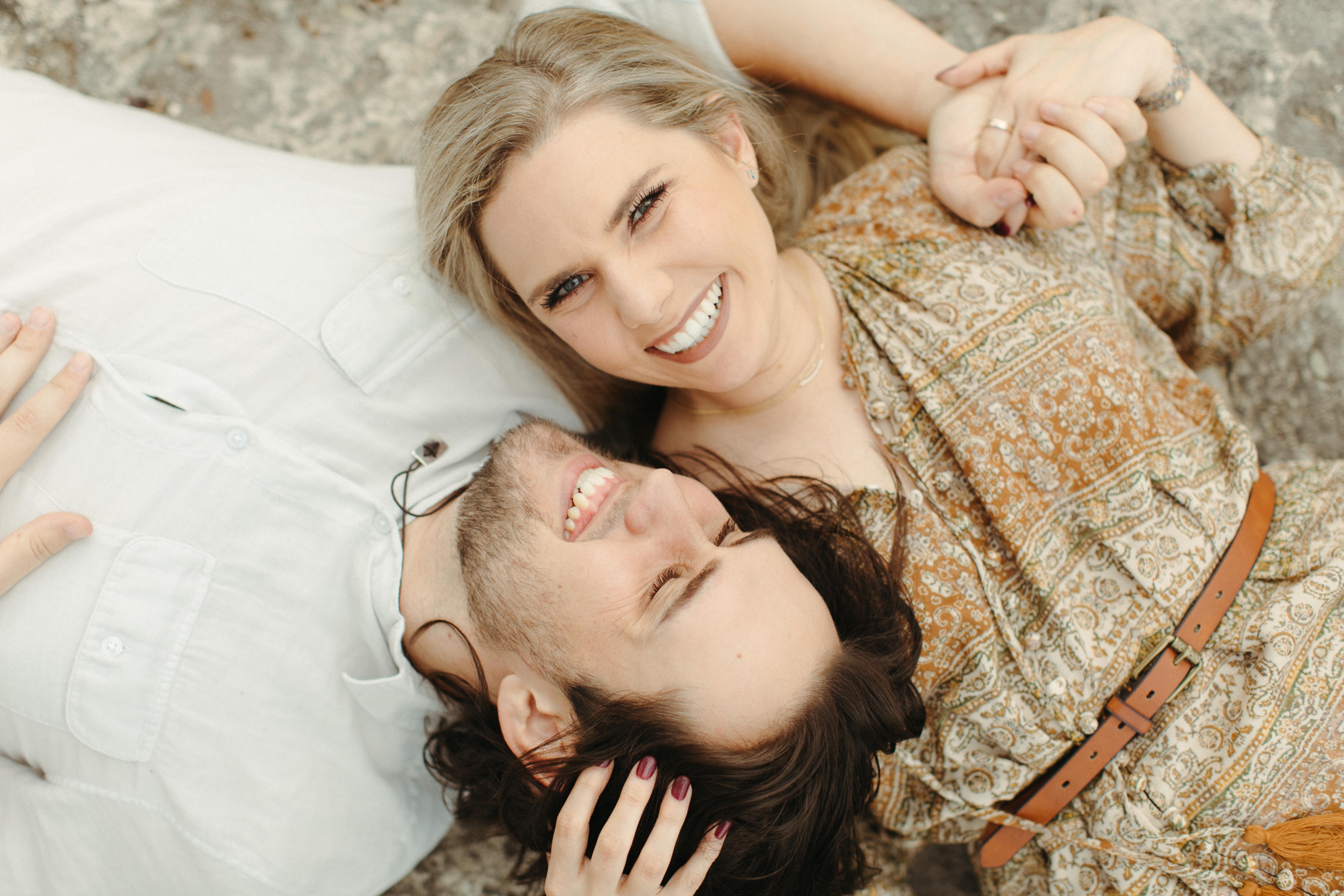 The Wedding Website of Krista Friedli and Jon Bannister
