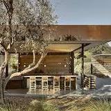 Booker Vineyard