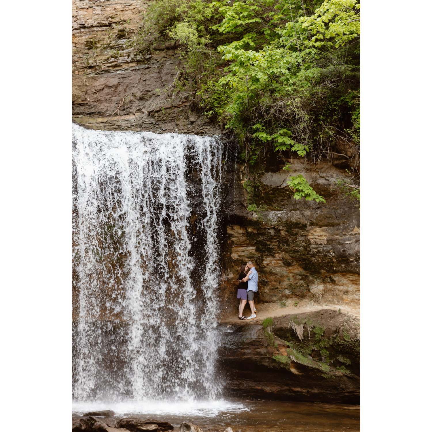 NarrowLeaf Photography
