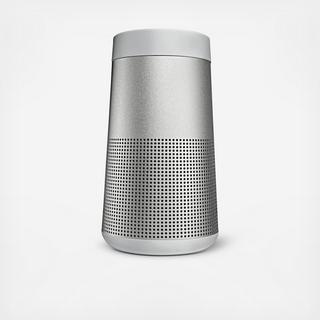 SoundLink Revolve Bluetooth Speaker II