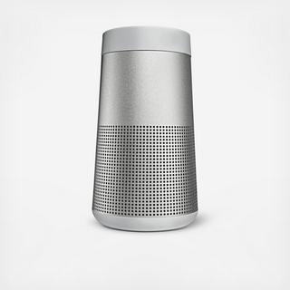 SoundLink Revolve Bluetooth Speaker II