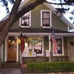 Patterson's Pub