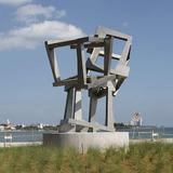 Pérez Art Museum Miami