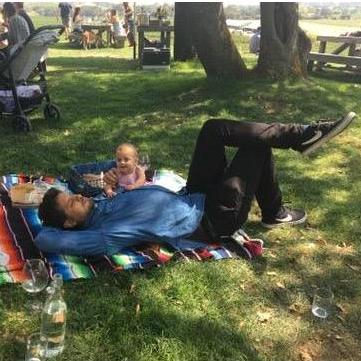 Sonoma, 2018
