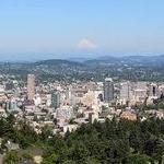 Pittock Mansion