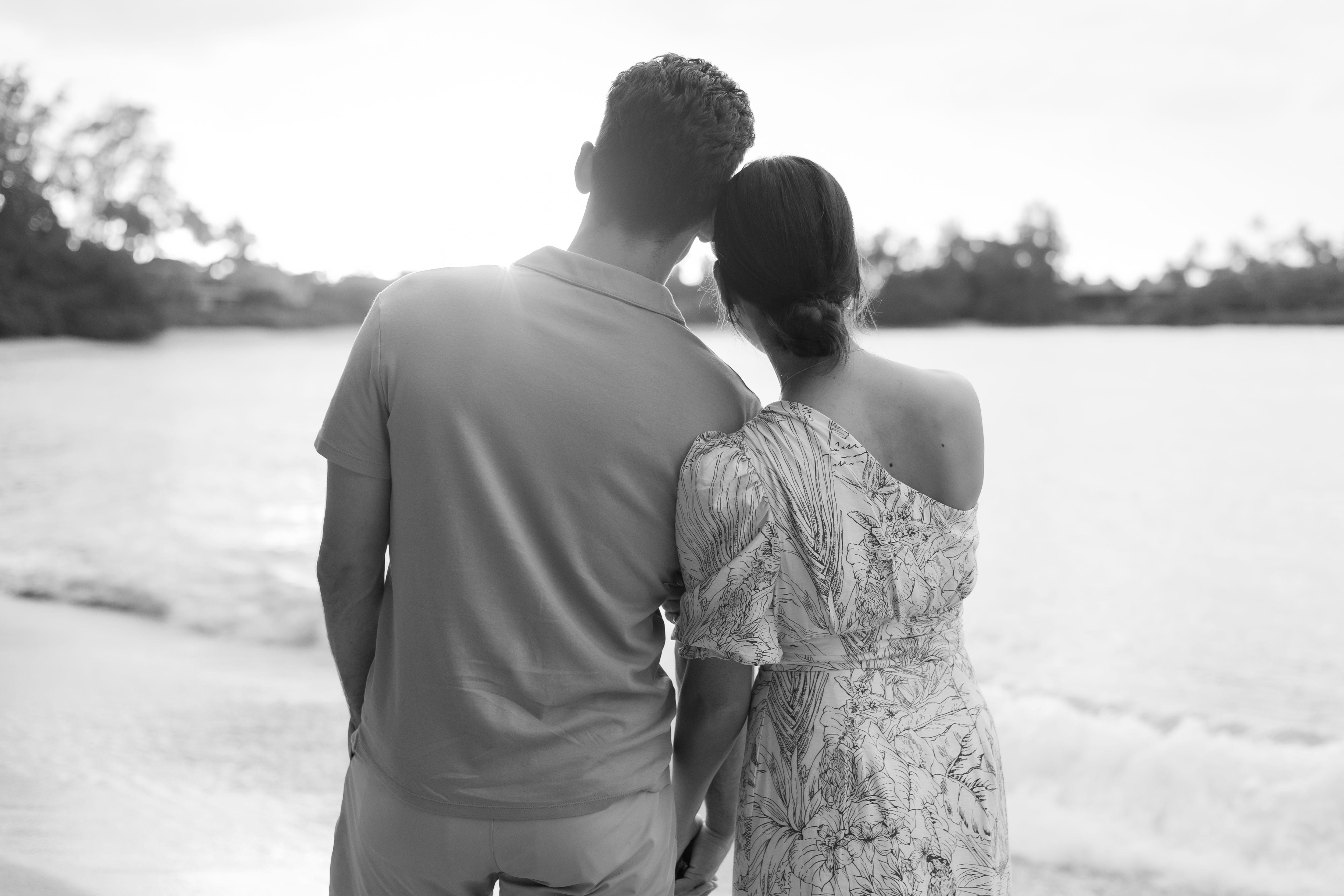 The Wedding Website of Maya Schmitt and Tommy Cyberski