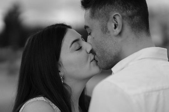 The Wedding Website of Aliseea Harwood and Benjamin Poole