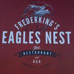 Eagle's Nest