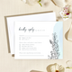 pdp_rsvp_envelope