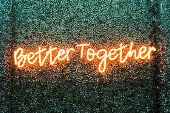 The Wedding Website of Amanda Castor and Ian Pfisterer