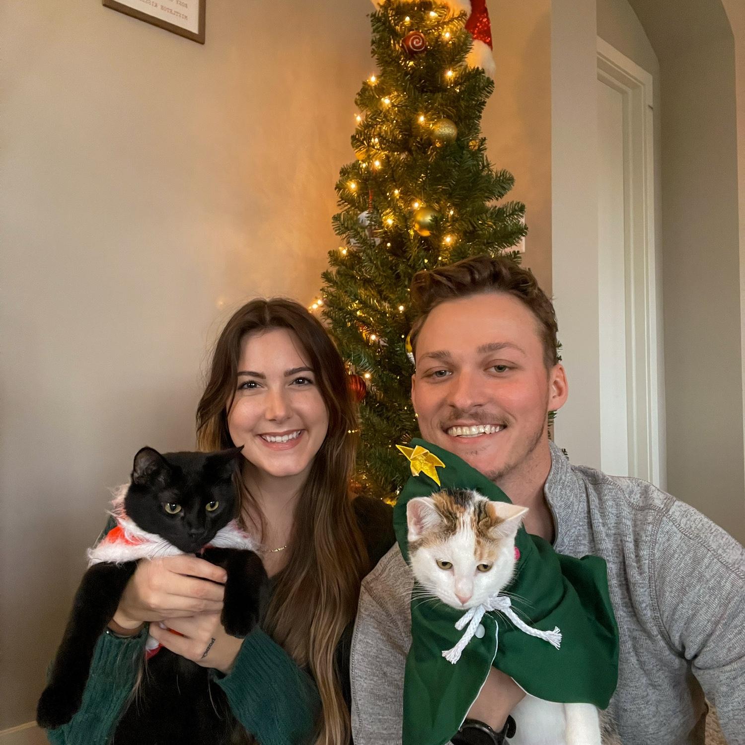 Christmas 2023