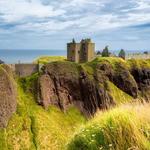 Stonehaven