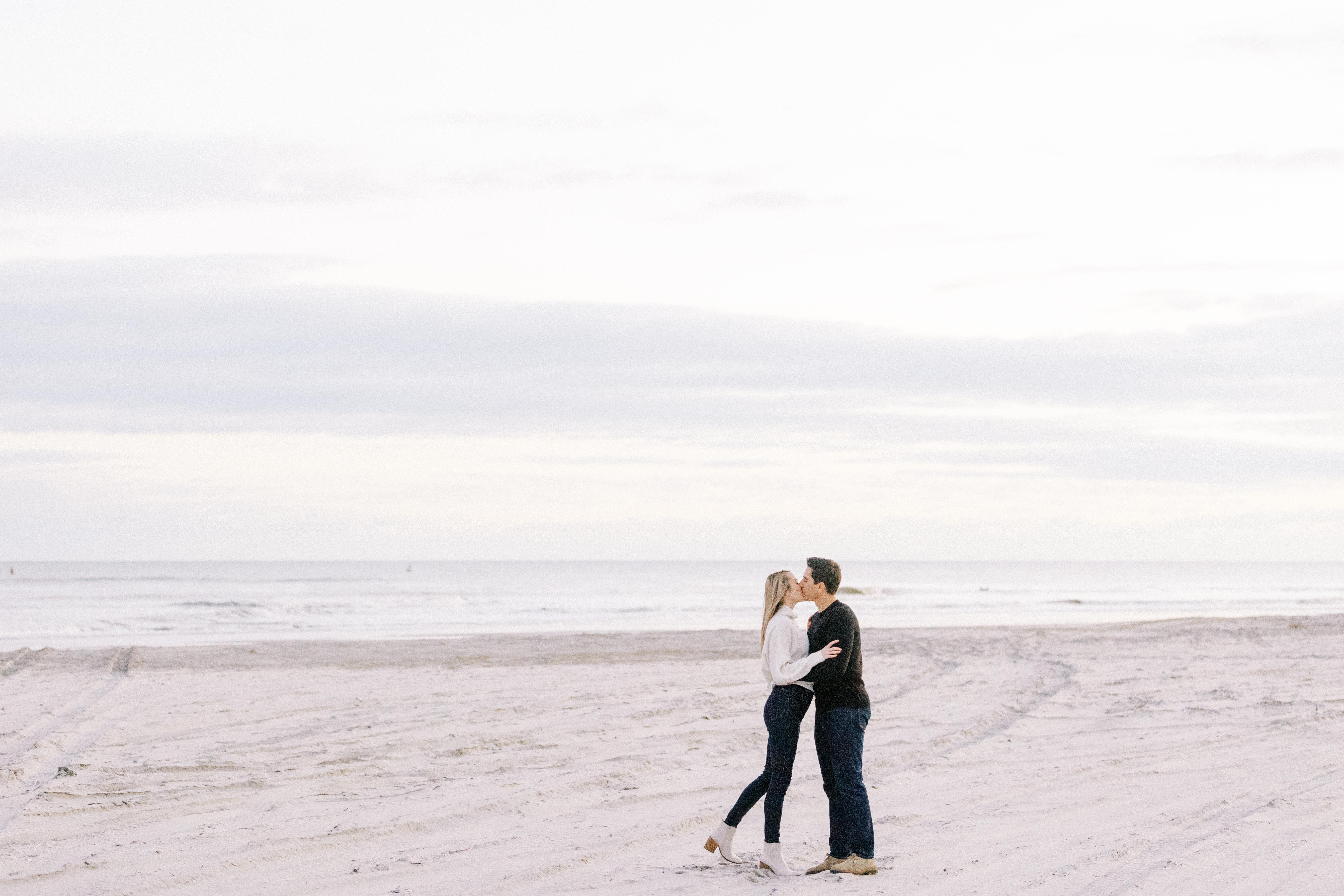 The Wedding Website of Brittany Hicks and Robert DiGiovanni
