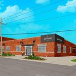 Citylight Church | Midtown Location