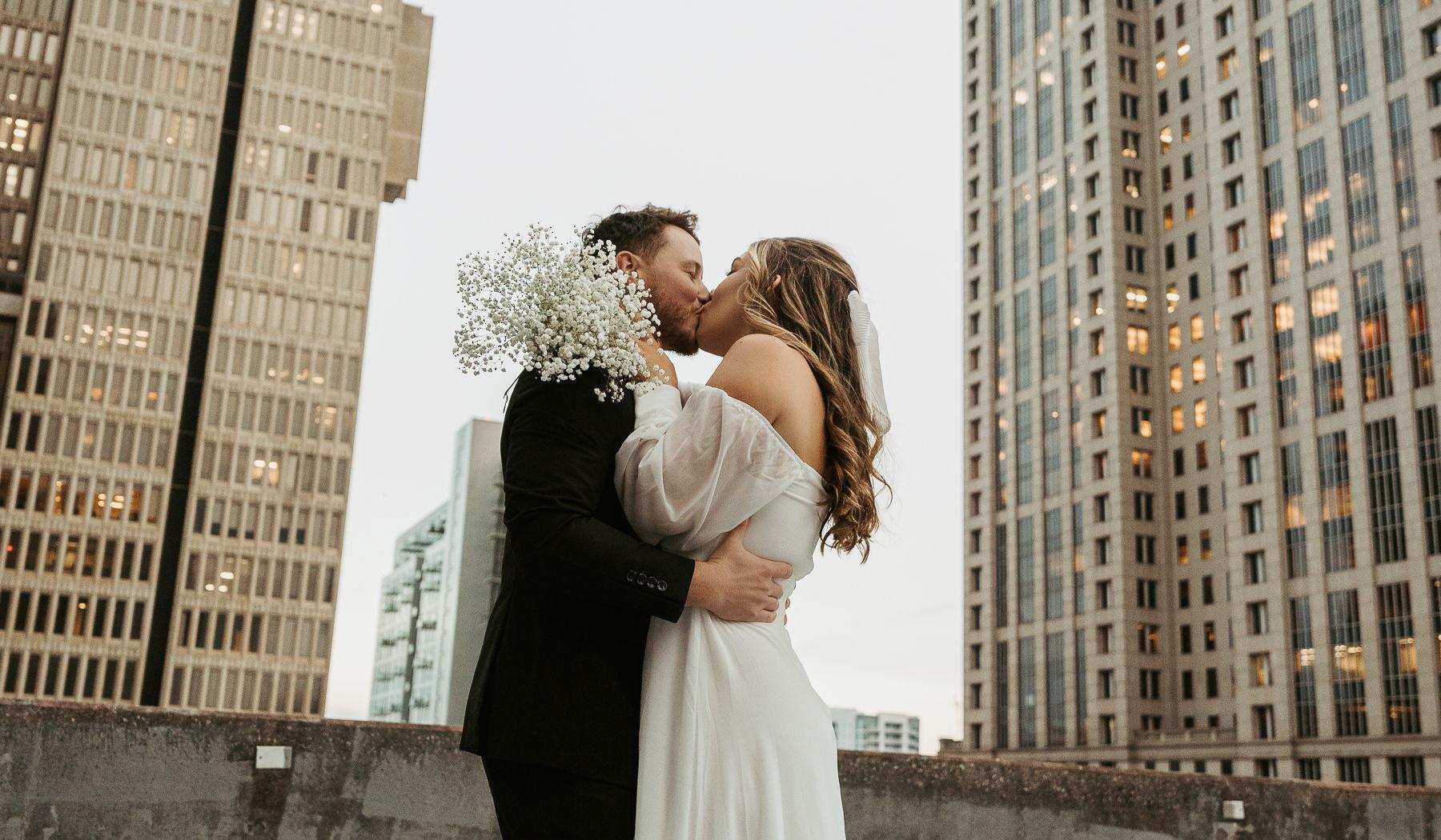 Hero Slideshow Image 0