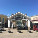 Polaris Fashion Place