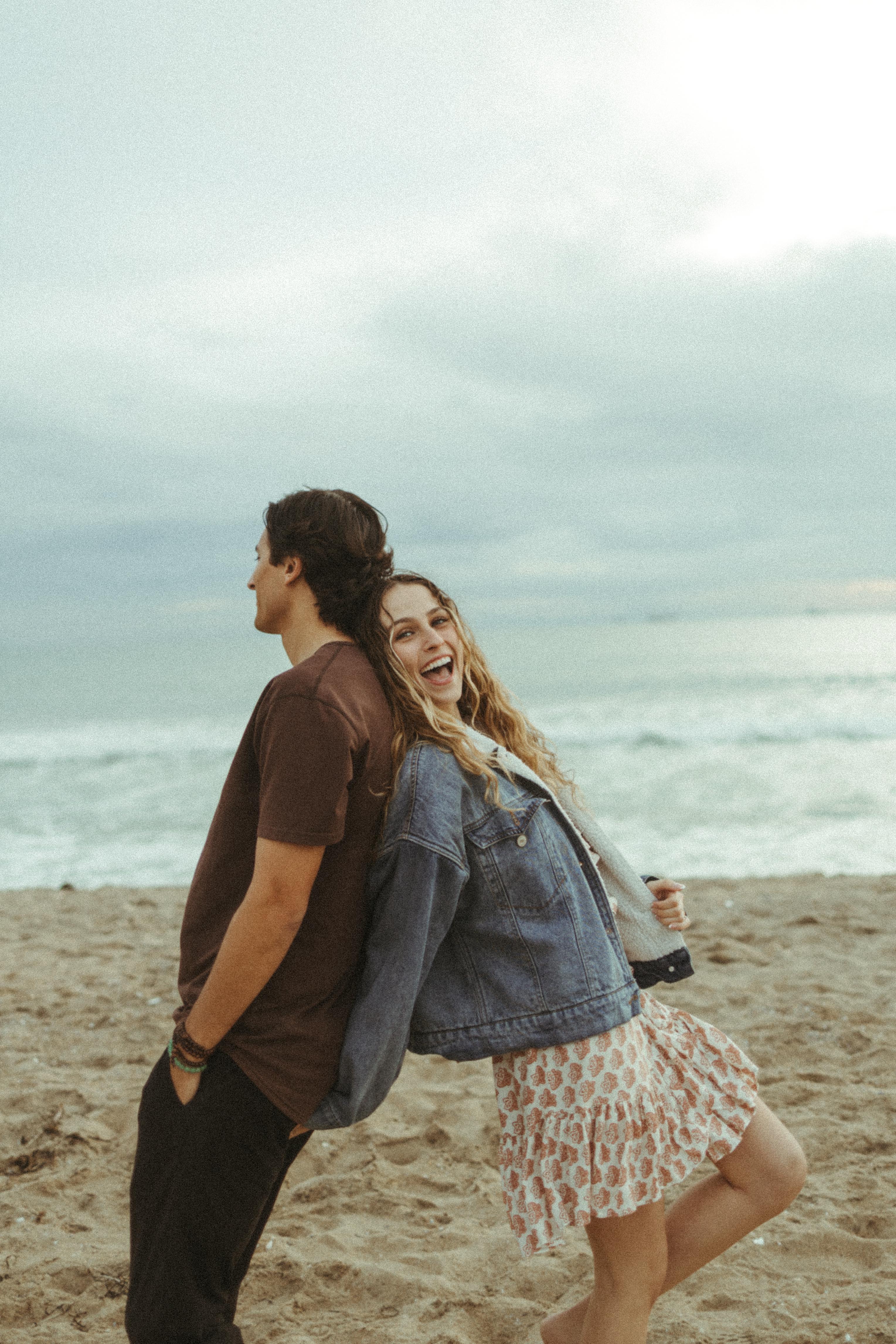 7ac9d362-84c6-4162-9b35-05a0dc312d67