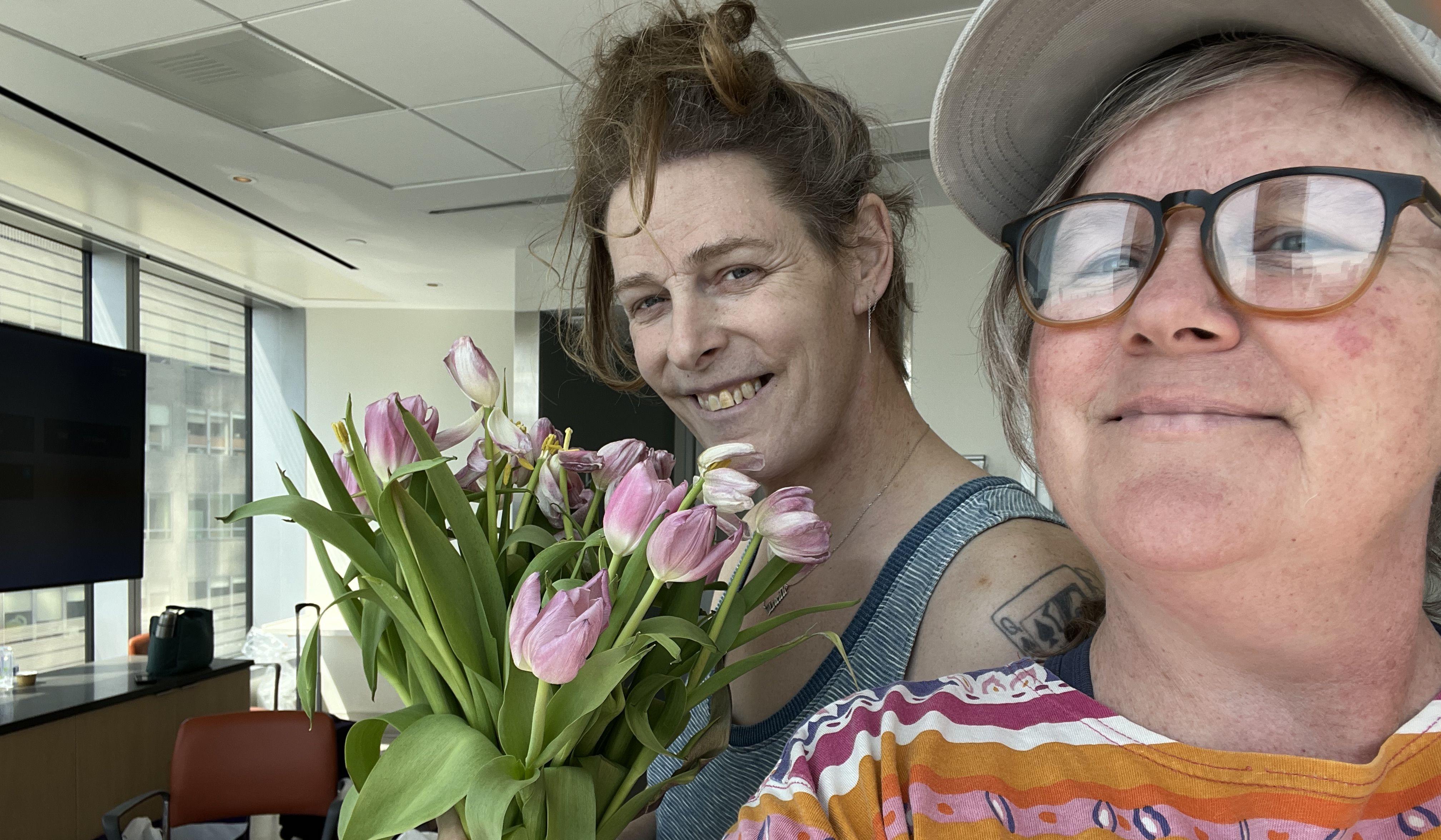 Hero Slideshow Image 2