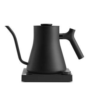 Fellow EKG Electric Kettle