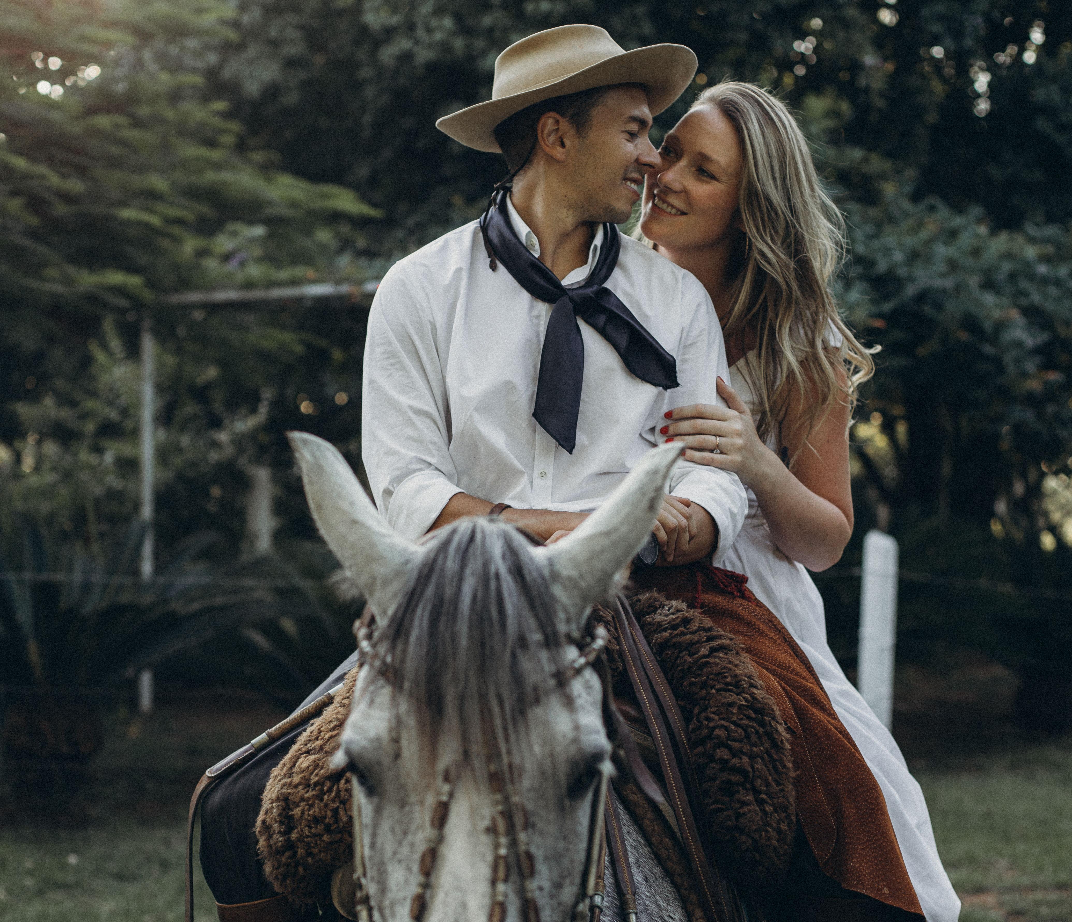 The Wedding Website of Katie Bausmith and Lorenzo Segabinazzi