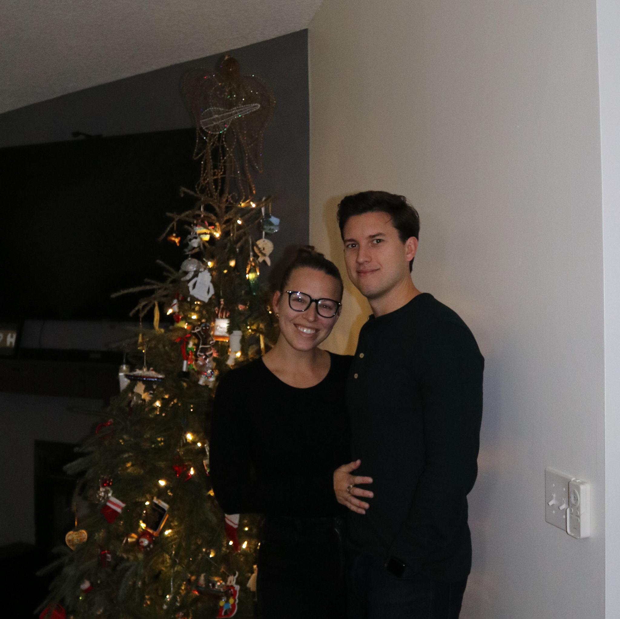 Ponte Vedra Beach, Florida 2023