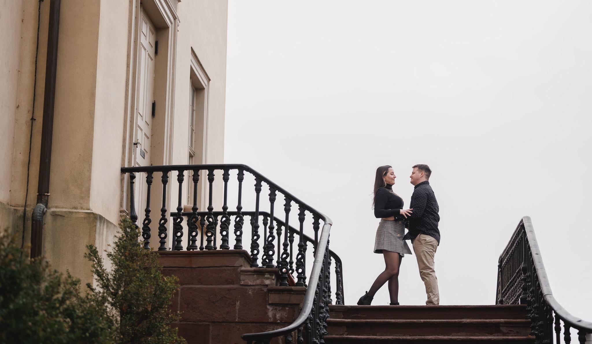 Hero Slideshow Image 0