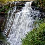 Cuyahoga Valley National Park