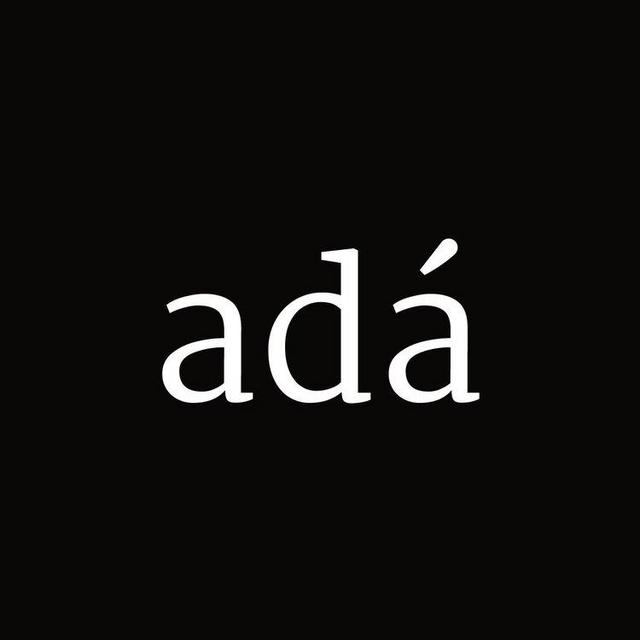 Gift Card - Adá Supper Club