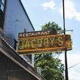 Jacoby's Restaurant & Mercantile