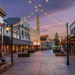 Grass Valley Chamber of Commerce