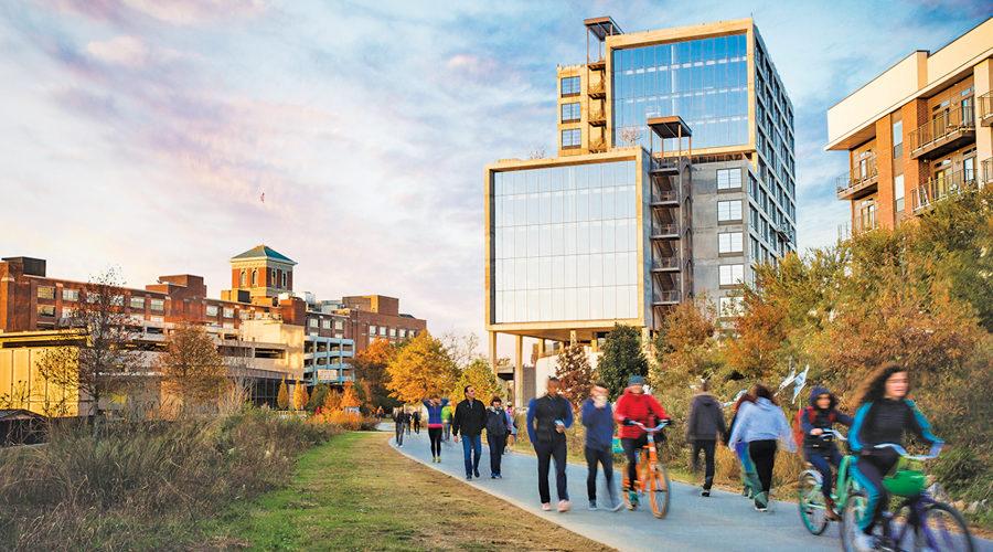 The Wedding Website of Sarah Lashinsky and Ashley Finch