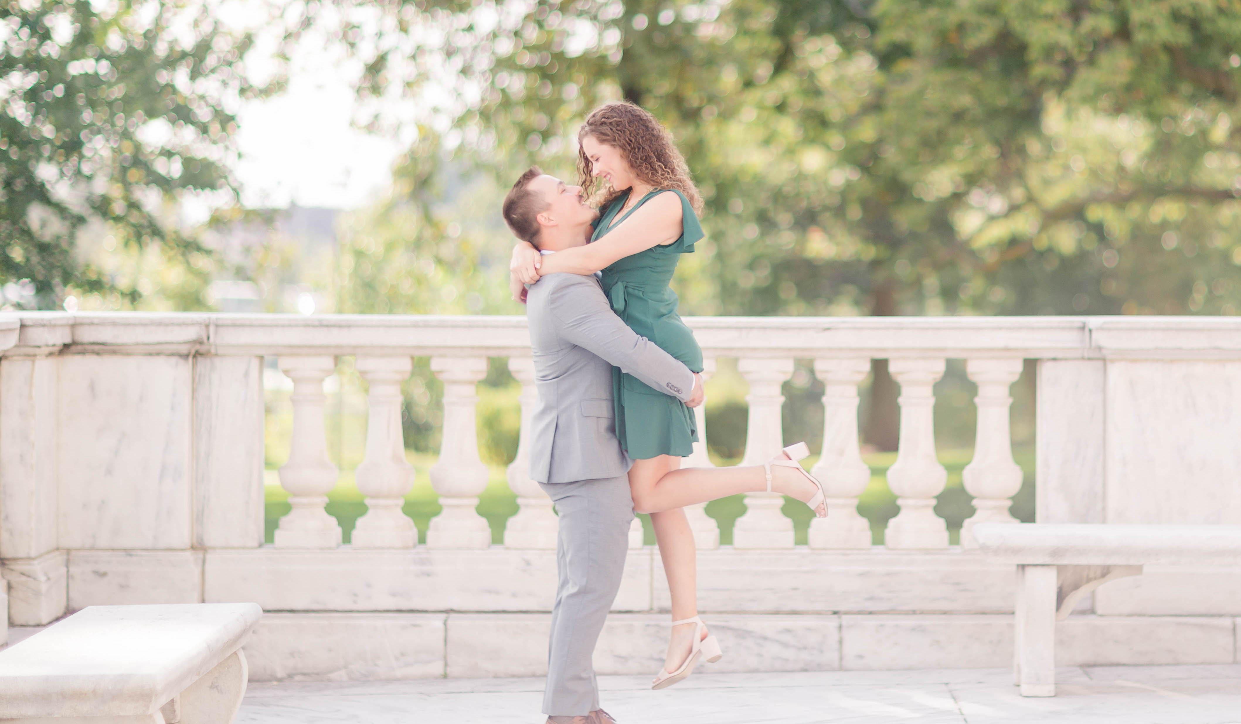 Hero Slideshow Image 5