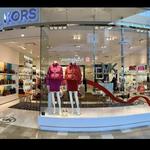 Chandler Fashion Center