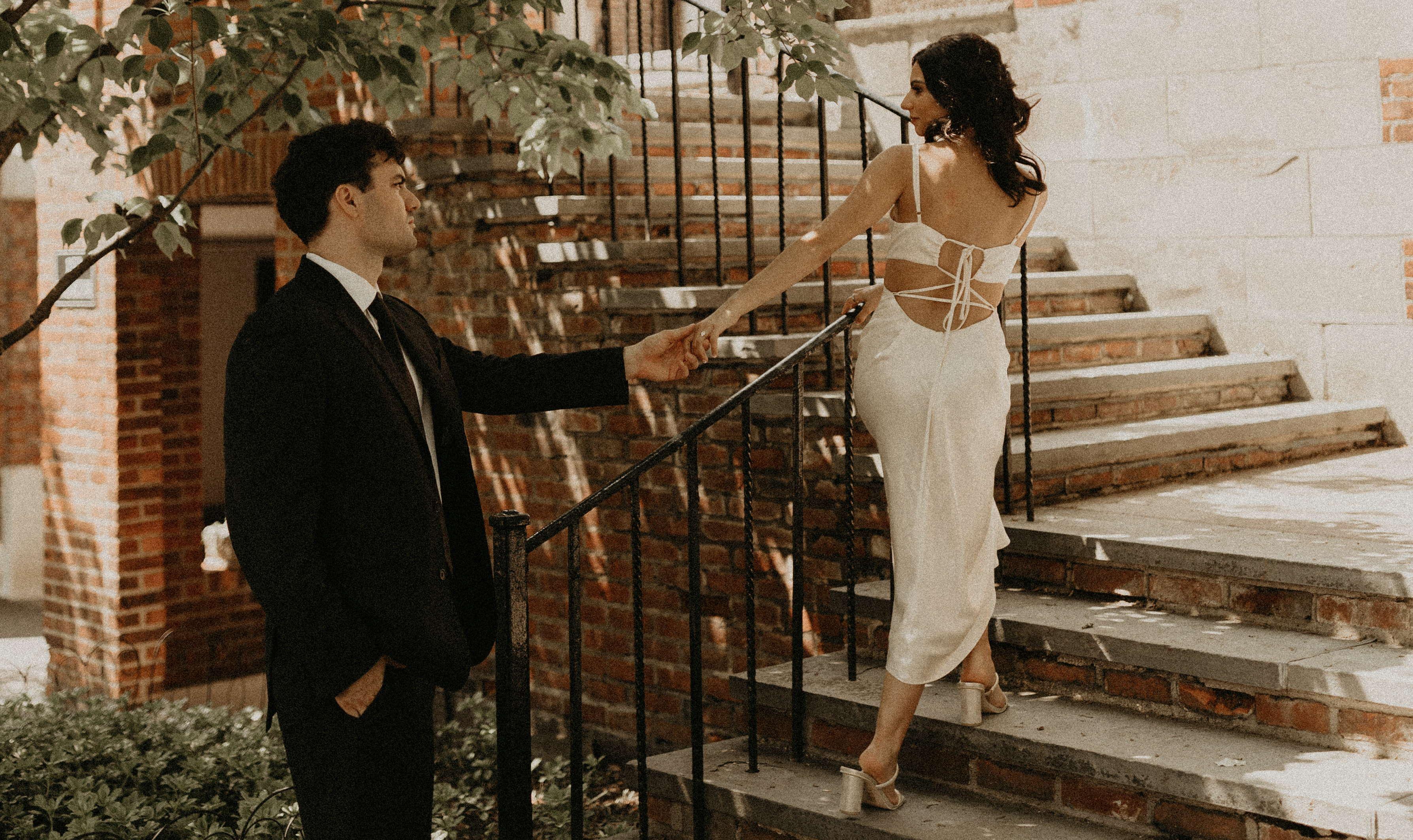 The Wedding Website of Marissa Piccione and Christopher Lucasti