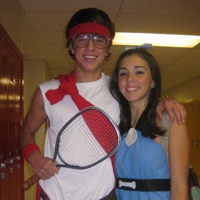 Halloween 2008