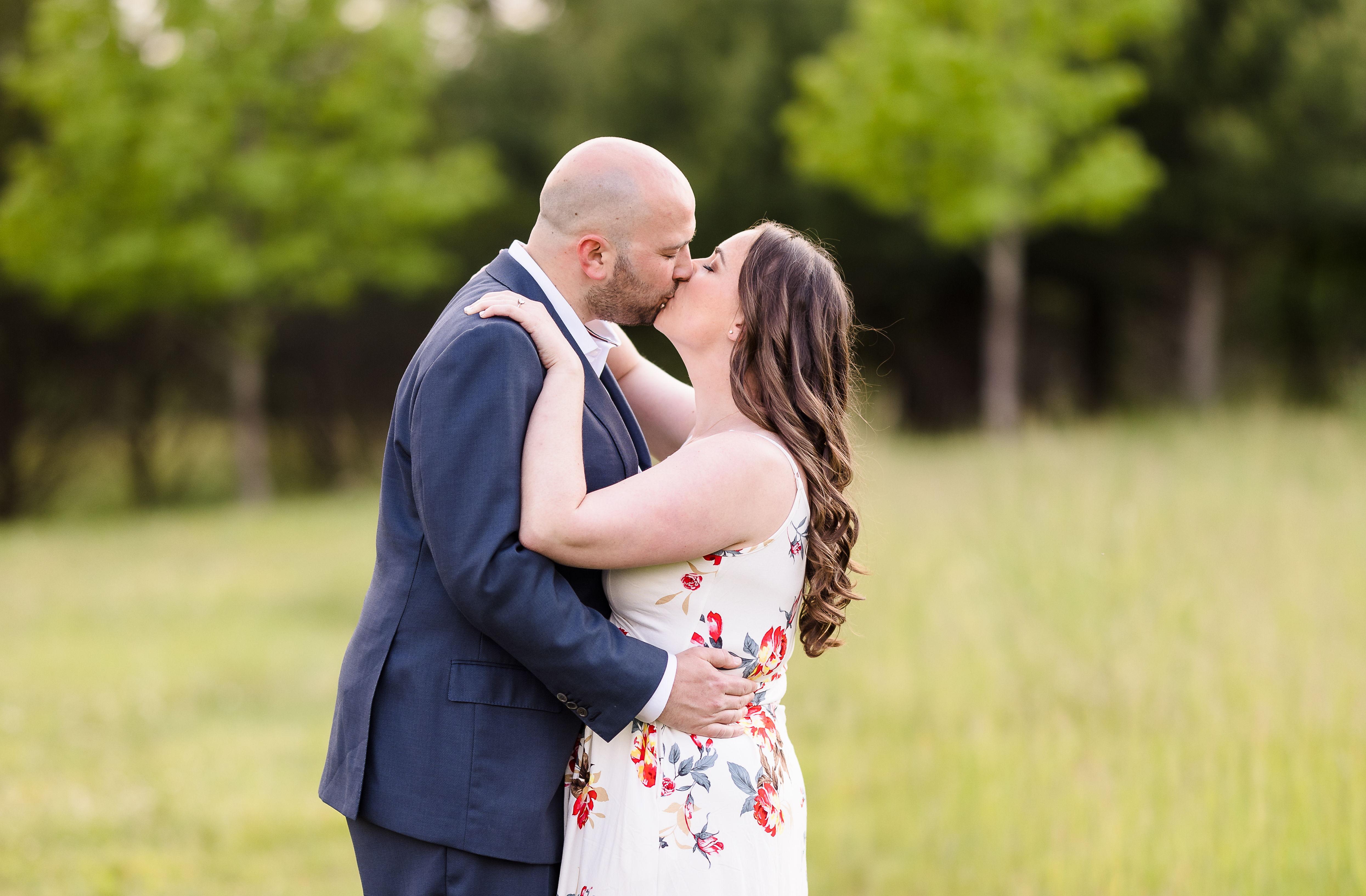 The Wedding Website of Michelle Weiman and Joseph Straub