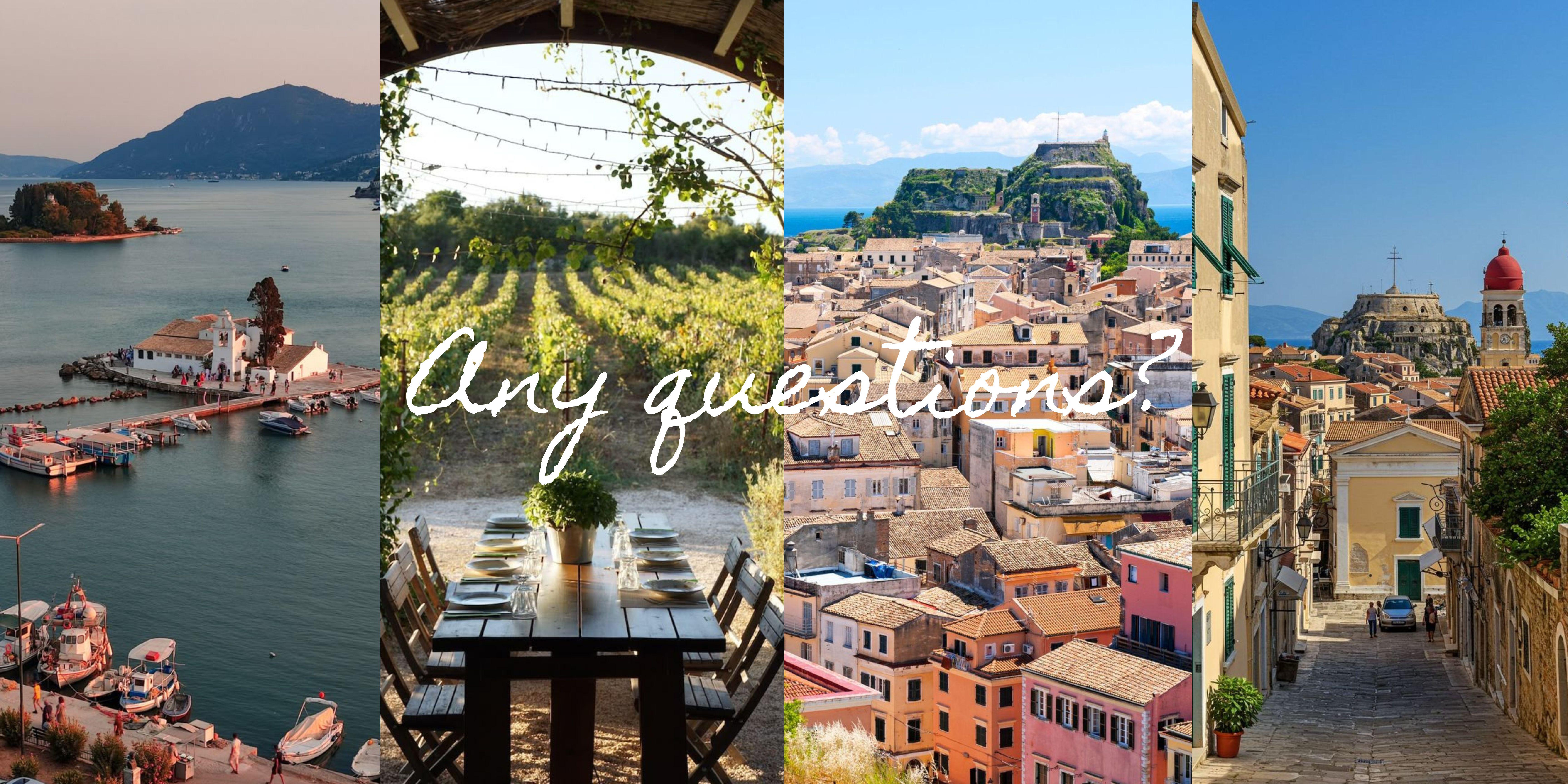The Wedding Website of Chloe Sutton and Christian Holley