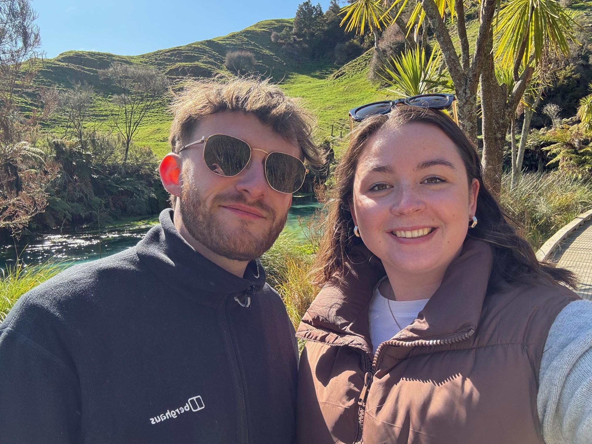 7acbec60-27e3-4788-be47-649703a473e0