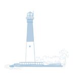 Barnegat Lighthouse