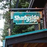 Shadyside Lounge