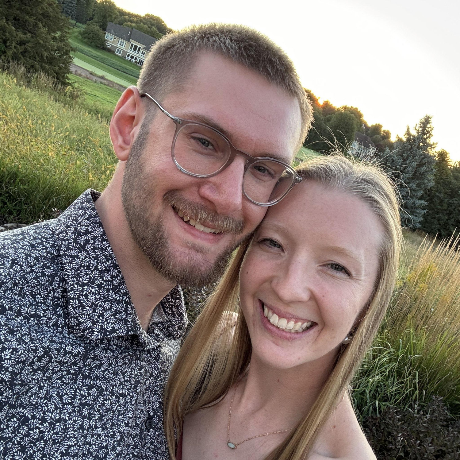 The best wedding date ;)