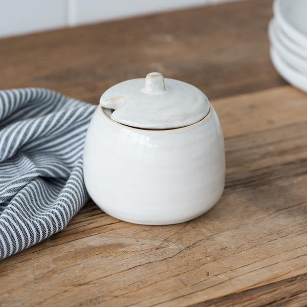 Magnolia Established Sugar Bowl