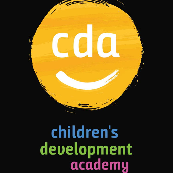 Children's Development Academy
