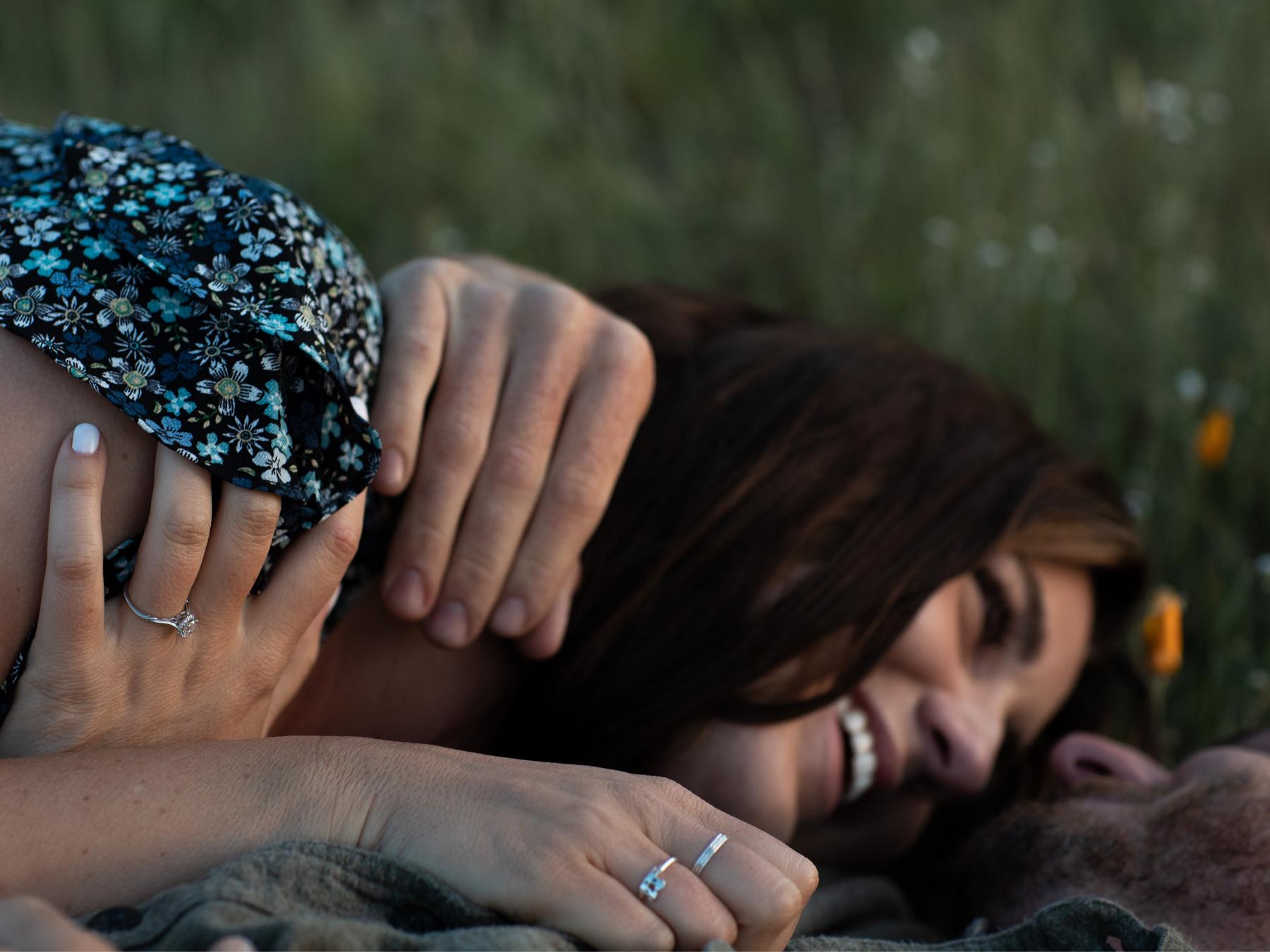 The Wedding Website of Cassie Fields and Jake Johnstone