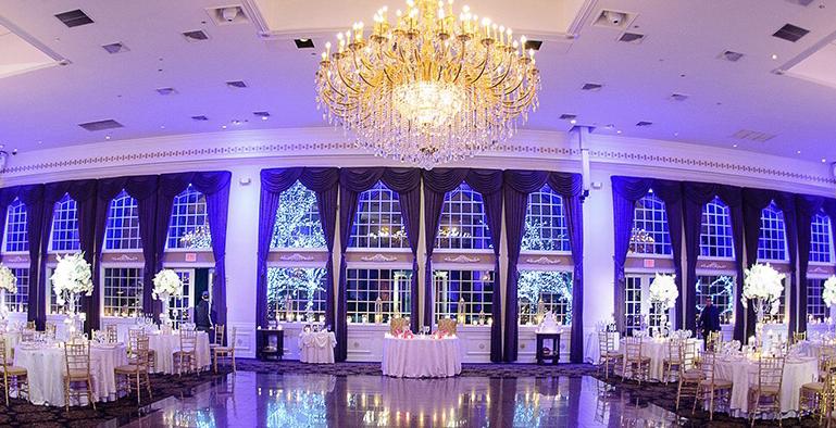 The Wedding Website of Melissa Balcazar and Michael LaTrace